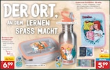 Brotdose oder Trinkflasche im Angebot bei Netto Marken-Discount in Halberstadt Brotdose oder Trinkflasche Angebote bei Netto Marken-Discount Halberstadt für 5,99 €