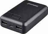 Powerbank B10000 im Angebot bei EP: in Bergheim Powerbank B10000 Angebote von Intenso bei EP: Bergheim für 9,99 €