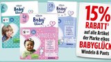 15% RABATT im Angebot bei E center in Homburg 15% RABATT Angebote bei E center Homburg