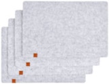 Tisch-Set „Life Style“ im Angebot bei XXXLutz Möbelhäuser in Kirchheim Tisch-Set „Life Style“ Angebote von Justinus Bestecke bei XXXLutz Möbelhäuser Kirchheim für 3,99 €