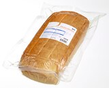 Fleischkäse fein im METRO Prospekt Fleischkäse fein von aro im aktuellen METRO Prospekt für 5,99 €