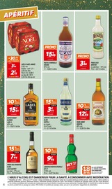 D'autres offres dans le catalogue "le vrai NOËL" de Netto à la page 6