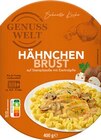 HÄHNCHEN BRUST von GENUSS WELT im aktuellen Netto Marken-Discount Prospekt für 2,69 €