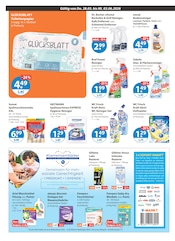Herd im V-Markt Prospekt in Memmingen Aktueller V-Markt Prospekt mit Herd, "V-Markt einfach besser einkaufen", Seite 10