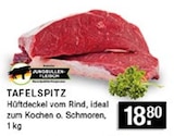 Aktuelle Rindfleisch Angebote bei EDEKA in Bottrop Aktuelles Tafelspitz Angebot bei EDEKA in Bottrop ab 18,80 €