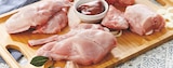 Netto Meyzieu - Promo Lapin entier sous fourreau Promo Lapin entier sous fourreau à 7,99 € dans le catalogue Netto à Meyzieu