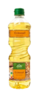 Erdnussöl im Angebot bei Lidl in Stuttgart Erdnussöl Angebote von VITASIA bei Lidl Stuttgart für 2,49 €
