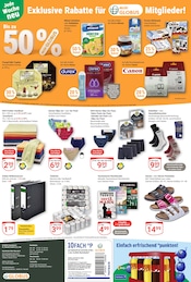 Aktueller GLOBUS Prospekt mit Drucker, "Aktuelle Angebote", Seite 26