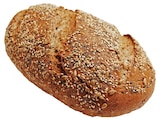 Aktuelle Brötchen Angebote bei REWE in Duisburg Aktuelles Mehrkornbrot Angebot bei REWE in Duisburg ab 1,69 €