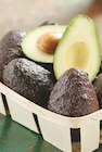 Promo Avocat affiné à 2,00 € dans le catalogue Intermarché à Combas