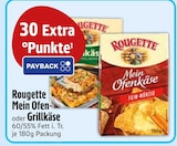 Aktuelle Ofenkäse Angebote bei EDEKA in München Aktuelles Mein Ofenkäse Fein Würzig Angebot bei EDEKA in München