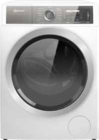 Aktuelles Waschvollautomat B7X 89E SILENCE DE Angebot bei dodenhof TechnikWelt in Bremen ab 579,00 €
