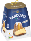 Promo Pandoro à 4,79 € dans le catalogue Aldi à Saint-Sulpice