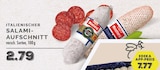 Angebot im EDEKA Dinslaken Prospekt EDEKA Dinslaken Prospekt mit im Angebot fĂŒr 2,79 âŹ