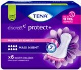 Discreet Ultra im Kaufland Prospekt Discreet Ultra von TENA im aktuellen Kaufland Prospekt für 2,99 €
