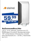 Bauzentrum Borgers Rees Prospekt mit  im Angebot für 59,99 €