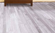 Laminatboden „Comfort“ bei OBI in Bad Oeynhausen Laminatboden „Comfort“ im Angebot bei OBI Bad Oeynhausen für 6,99 €