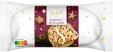 Christstollen Angebote von DOUCEUR bei Penny Chemnitz für 3,49 €