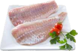 EDEKA - Seelachsfilet Angebot im Prospekt Seelachsfilet bei EDEKA im Prospekt "" für 1,99 €