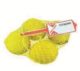 Promo Citron à 0,99 € dans le catalogue U Express à Aix-en-Provence