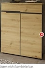 Garderobe im Angebot bei Spar-Express in Lehrte Garderobe Angebote bei Spar-Express Lehrte für 59,00 €