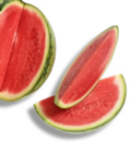 Costa-rican./peruan. Wassermelone lose im aktuellen Kaufland Prospekt