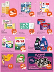 Aktueller tegut Prospekt mit Toilettenpapier, "tegut… gute Lebensmittel", Seite 21