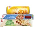 Pizzakit im Angebot bei Kaufland in Recklinghausen Pizzakit Angebote von K-CLASSIC bei Kaufland Recklinghausen