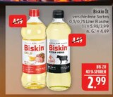 Aktuelles Gold Angebot bei Marktkauf in Nürnberg ab 2,99 €