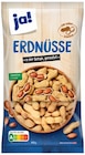 Erdnüsse im Angebot bei REWE in Bremen Erdnüsse Angebote von ja! bei REWE Bremen für 2,29 €