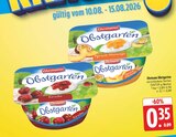 EDEKA Schonungen - Obstgarten Angebot im Prospekt Obstgarten bei EDEKA im Schonungen Prospekt für 0,35 €