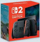 Console nintendo switch 2 + jeu nintendo switch 2 splatoon raiders - NINTENDO - Hyper U à Sarcelles Console nintendo switch 2 + jeu nintendo switch 2 splatoon raiders - NINTENDO en promo chez Hyper U Sarcelles à 465,99 €