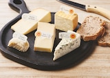 Promo Assiette Fromagère Sélection des Médaillés à 10,99 € dans le catalogue Bi1 à Pierre-de-Bresse