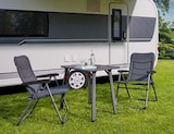 Camping-Set Van Angebote von Casaya bei hagebau kompakt Rheine für 149,00 €