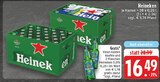 EDEKA Geilenkirchen Prospekt mit  im Angebot für 16,49 €