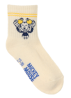 Zeeman Audincourt - Promo Chaussettes enfant Promo Chaussettes enfant à 2,49 € dans le catalogue Zeeman à Audincourt