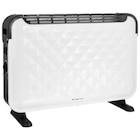 Emerio Konvektor CH-106492.4 Angebote bei POCO Reutlingen für 34,95 €