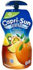 Fruchtsaftgetränk Mango & Maracuja Angebote von Capri-Sun bei Penny Friedrichshafen für 0,99 €