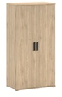 Armoire 2p - Crack à Liévin Armoire 2p en promo chez Crack Liévin à 349,00 €