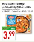 Aktuelle Lachs Angebote bei Marktkauf in Bielefeld Aktuelles Garnelenpfanne Angebot bei Marktkauf in Bielefeld ab 3,99 €