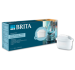 Wasserfilterkartuschen im Angebot bei Penny in Erftstadt Wasserfilterkartuschen Angebote von BRITA bei Penny Erftstadt für 15,99 €