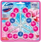 WC-Stein Power 5 Angebote von Domestos bei Kaufland Hürth für 3,33 €