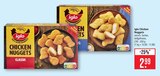 Chicken Nuggets Classic im Angebot bei Marktkauf in Friedrichshafen Chicken Nuggets Classic Angebote von Iglo bei Marktkauf Friedrichshafen für 2,99 €