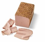 Aktuelle Wurst Angebote bei EDEKA in Karlsruhe Aktuelles Neuburger Angebot bei EDEKA in Karlsruhe ab 2,29 €