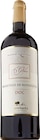 Primitivo di Manduria DOC bei Netto Marken-Discount im Gerolzhofen Prospekt für 6,99 €