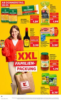 Thunfisch im aktuellen Kaufland Prospekt (Cottbus) Thunfisch im Kaufland Prospekt "Hier bin ich richtig" mit 69 Seiten (Cottbus)