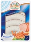 Original Münchener Weißwurst von SCHELKOPF im aktuellen Kaufland Prospekt für 3,49 €