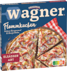 Aktuelles Steinofen-Pizza Angebot bei EDEKA in Kiel ab 1,59 €