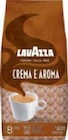 Aktuelle Kaffee Angebote bei Netto Marken-Discount in Wilhelmshaven Aktuelles Kaffee Angebot bei Netto Marken-Discount in Wilhelmshaven ab 12,88 €