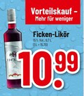 Angebot im Trinkgut Eberbach Prospekt Trinkgut Eberbach Prospekt mit im Angebot für 10,99 €